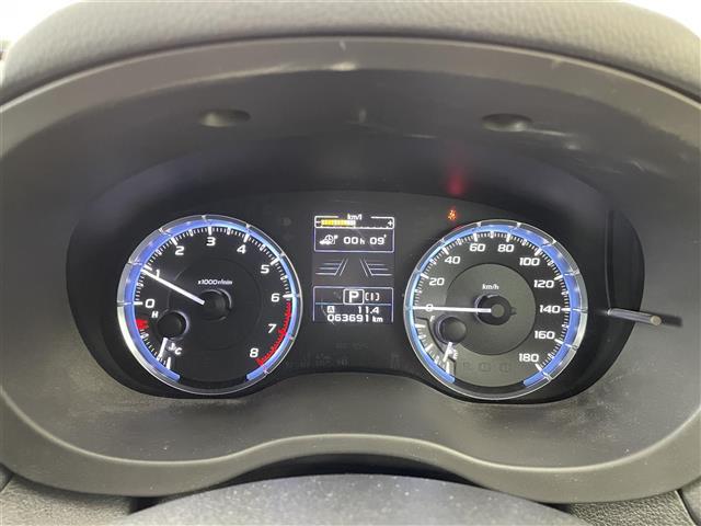 レヴォーグ １．６ＧＴ－Ｓアイサイト　純正ナビ　バックカメラ　黒本革シート　シートヒーター／ポジションメモリー機能付き　ＢＩＬＳＴＥＩＮ製ダンパー　サテンメッキドアミラー　アイサイトＶｅｒ３　４ＷＤ　スマートキー　ＬＥＤライナー　禁煙車（23枚目）