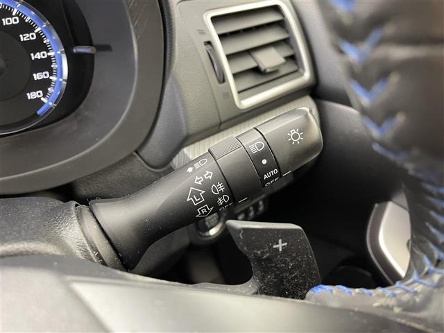 レヴォーグ １．６ＧＴ－Ｓアイサイト　純正ナビ　バックカメラ　黒本革シート　シートヒーター／ポジションメモリー機能付き　ＢＩＬＳＴＥＩＮ製ダンパー　サテンメッキドアミラー　アイサイトＶｅｒ３　４ＷＤ　スマートキー　ＬＥＤライナー　禁煙車（24枚目）