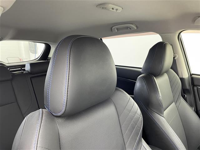 レヴォーグ １．６ＧＴ－Ｓアイサイト　純正ナビ　バックカメラ　黒本革シート　シートヒーター／ポジションメモリー機能付き　ＢＩＬＳＴＥＩＮ製ダンパー　サテンメッキドアミラー　アイサイトＶｅｒ３　４ＷＤ　スマートキー　ＬＥＤライナー　禁煙車（29枚目）