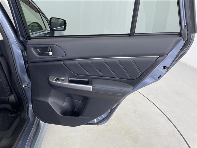 レヴォーグ １．６ＧＴ－Ｓアイサイト　純正ナビ　バックカメラ　黒本革シート　シートヒーター／ポジションメモリー機能付き　ＢＩＬＳＴＥＩＮ製ダンパー　サテンメッキドアミラー　アイサイトＶｅｒ３　４ＷＤ　スマートキー　ＬＥＤライナー　禁煙車（41枚目）