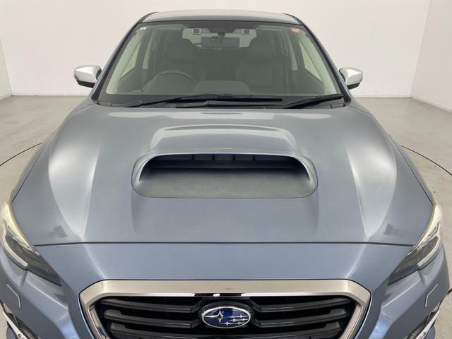 レヴォーグ １．６ＧＴ－Ｓアイサイト　純正ナビ　バックカメラ　黒本革シート　シートヒーター／ポジションメモリー機能付き　ＢＩＬＳＴＥＩＮ製ダンパー　サテンメッキドアミラー　アイサイトＶｅｒ３　４ＷＤ　スマートキー　ＬＥＤライナー　禁煙車（50枚目）