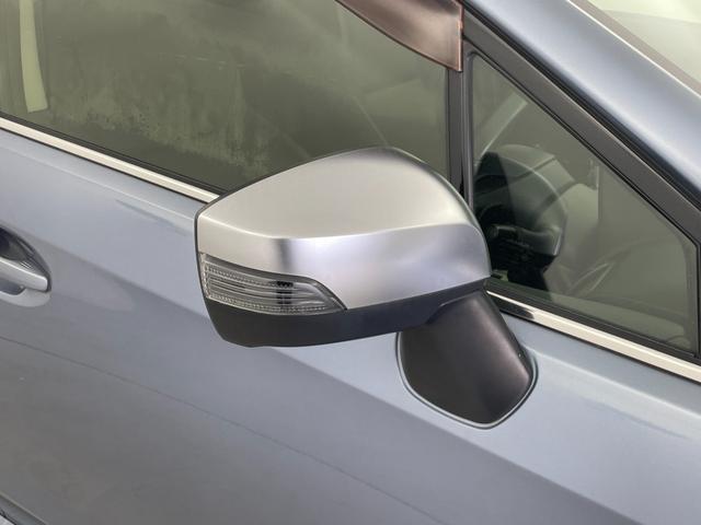 レヴォーグ １．６ＧＴ－Ｓアイサイト　純正ナビ　バックカメラ　黒本革シート　シートヒーター／ポジションメモリー機能付き　ＢＩＬＳＴＥＩＮ製ダンパー　サテンメッキドアミラー　アイサイトＶｅｒ３　４ＷＤ　スマートキー　ＬＥＤライナー　禁煙車（54枚目）