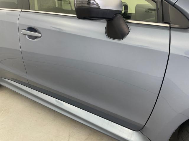 レヴォーグ １．６ＧＴ－Ｓアイサイト　純正ナビ　バックカメラ　黒本革シート　シートヒーター／ポジションメモリー機能付き　ＢＩＬＳＴＥＩＮ製ダンパー　サテンメッキドアミラー　アイサイトＶｅｒ３　４ＷＤ　スマートキー　ＬＥＤライナー　禁煙車（55枚目）