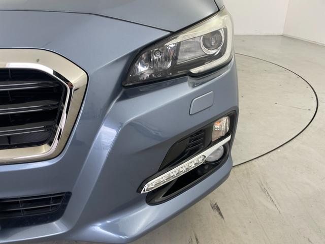 レヴォーグ １．６ＧＴ－Ｓアイサイト　純正ナビ　バックカメラ　黒本革シート　シートヒーター／ポジションメモリー機能付き　ＢＩＬＳＴＥＩＮ製ダンパー　サテンメッキドアミラー　アイサイトＶｅｒ３　４ＷＤ　スマートキー　ＬＥＤライナー　禁煙車（59枚目）