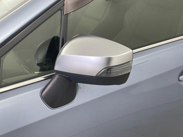 レヴォーグ １．６ＧＴ－Ｓアイサイト　純正ナビ　バックカメラ　黒本革シート　シートヒーター／ポジションメモリー機能付き　ＢＩＬＳＴＥＩＮ製ダンパー　サテンメッキドアミラー　アイサイトＶｅｒ３　４ＷＤ　スマートキー　ＬＥＤライナー　禁煙車（62枚目）