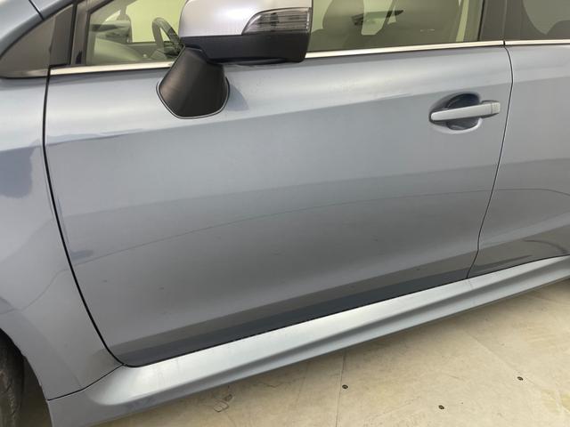 レヴォーグ １．６ＧＴ－Ｓアイサイト　純正ナビ　バックカメラ　黒本革シート　シートヒーター／ポジションメモリー機能付き　ＢＩＬＳＴＥＩＮ製ダンパー　サテンメッキドアミラー　アイサイトＶｅｒ３　４ＷＤ　スマートキー　ＬＥＤライナー　禁煙車（63枚目）