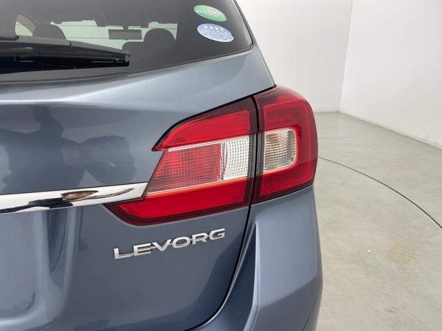 レヴォーグ １．６ＧＴ－Ｓアイサイト　純正ナビ　バックカメラ　黒本革シート　シートヒーター／ポジションメモリー機能付き　ＢＩＬＳＴＥＩＮ製ダンパー　サテンメッキドアミラー　アイサイトＶｅｒ３　４ＷＤ　スマートキー　ＬＥＤライナー　禁煙車（70枚目）