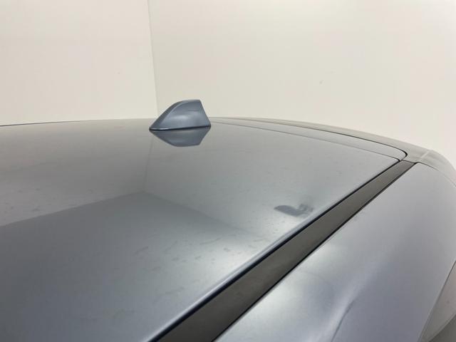 レヴォーグ １．６ＧＴ－Ｓアイサイト　純正ナビ　バックカメラ　黒本革シート　シートヒーター／ポジションメモリー機能付き　ＢＩＬＳＴＥＩＮ製ダンパー　サテンメッキドアミラー　アイサイトＶｅｒ３　４ＷＤ　スマートキー　ＬＥＤライナー　禁煙車（72枚目）