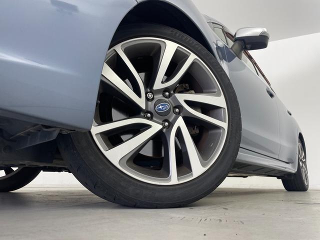 レヴォーグ １．６ＧＴ－Ｓアイサイト　純正ナビ　バックカメラ　黒本革シート　シートヒーター／ポジションメモリー機能付き　ＢＩＬＳＴＥＩＮ製ダンパー　サテンメッキドアミラー　アイサイトＶｅｒ３　４ＷＤ　スマートキー　ＬＥＤライナー　禁煙車（73枚目）