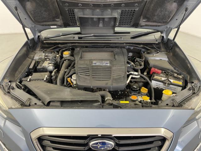 レヴォーグ １．６ＧＴ－Ｓアイサイト　純正ナビ　バックカメラ　黒本革シート　シートヒーター／ポジションメモリー機能付き　ＢＩＬＳＴＥＩＮ製ダンパー　サテンメッキドアミラー　アイサイトＶｅｒ３　４ＷＤ　スマートキー　ＬＥＤライナー　禁煙車（79枚目）