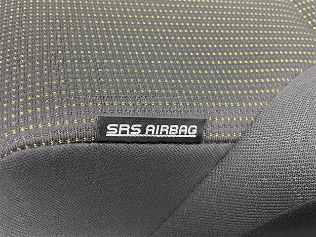 ジムニー XC 届出済未使用車 スズキセーフティサポート LEDヘッドライト 純正16インチアルミホイール シートヒーター クルーズコントロール 4WD コーナーセンサー ETC オートマチックハイビーム スマートキ(28枚目)