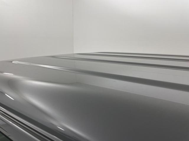 ジムニー XC 届出済未使用車 スズキセーフティサポート LEDヘッドライト 純正16インチアルミホイール シートヒーター クルーズコントロール 4WD コーナーセンサー ETC オートマチックハイビーム スマートキ(72枚目)