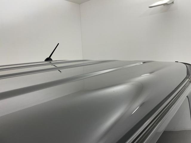 ジムニー XC 届出済未使用車 スズキセーフティサポート LEDヘッドライト 純正16インチアルミホイール シートヒーター クルーズコントロール 4WD コーナーセンサー ETC オートマチックハイビーム スマートキ(73枚目)
