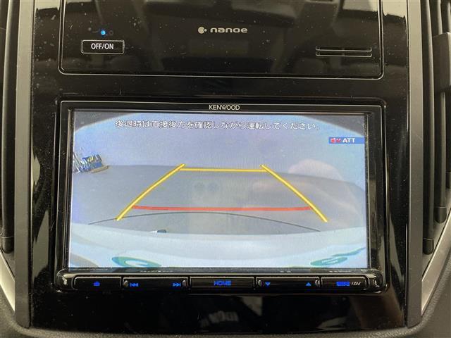 インプレッサスポーツ ２．０ｉ－Ｌアイサイト　７インチナビ　ＬＥＤヘッドランプ／フォグ　ステアリング連動ヘッドランプ　バックカメラ　純正ドライブレコーダー　プッシュスタート　スマートキー　４ＷＤ　パドルシフト　ＥＴＣ　革巻きステアリング　禁煙車（6枚目）