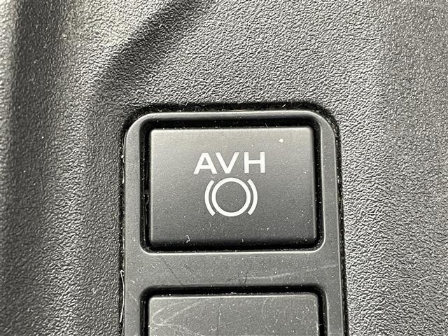 インプレッサスポーツ ２．０ｉ－Ｌアイサイト　７インチナビ　ＬＥＤヘッドランプ／フォグ　ステアリング連動ヘッドランプ　バックカメラ　純正ドライブレコーダー　プッシュスタート　スマートキー　４ＷＤ　パドルシフト　ＥＴＣ　革巻きステアリング　禁煙車（14枚目）