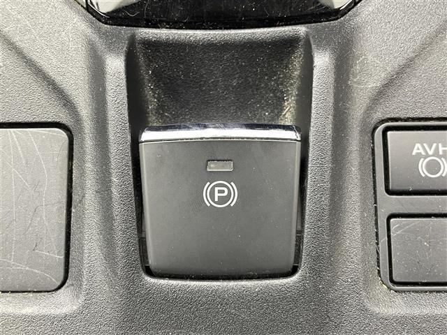 インプレッサスポーツ ２．０ｉ－Ｌアイサイト　７インチナビ　ＬＥＤヘッドランプ／フォグ　ステアリング連動ヘッドランプ　バックカメラ　純正ドライブレコーダー　プッシュスタート　スマートキー　４ＷＤ　パドルシフト　ＥＴＣ　革巻きステアリング　禁煙車（15枚目）