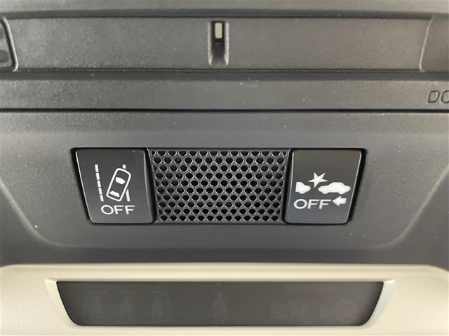 インプレッサスポーツ ２．０ｉ－Ｌアイサイト　７インチナビ　ＬＥＤヘッドランプ／フォグ　ステアリング連動ヘッドランプ　バックカメラ　純正ドライブレコーダー　プッシュスタート　スマートキー　４ＷＤ　パドルシフト　ＥＴＣ　革巻きステアリング　禁煙車（16枚目）