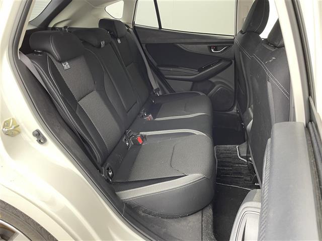 インプレッサスポーツ ２．０ｉ－Ｌアイサイト　７インチナビ　ＬＥＤヘッドランプ／フォグ　ステアリング連動ヘッドランプ　バックカメラ　純正ドライブレコーダー　プッシュスタート　スマートキー　４ＷＤ　パドルシフト　ＥＴＣ　革巻きステアリング　禁煙車（31枚目）