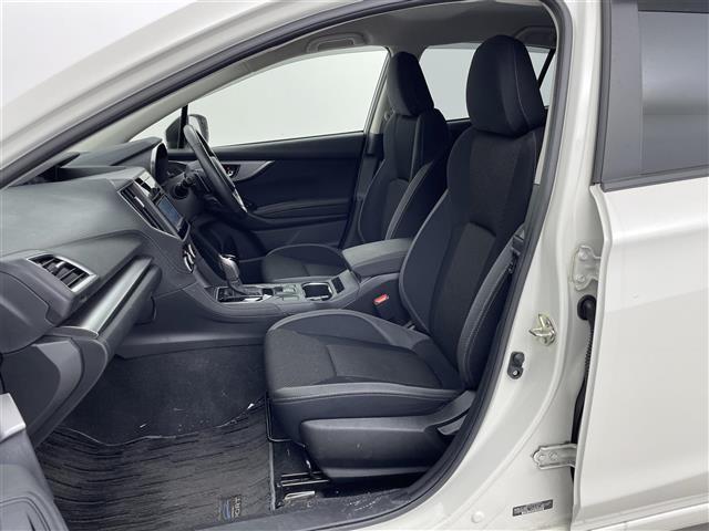 インプレッサスポーツ ２．０ｉ－Ｌアイサイト　７インチナビ　ＬＥＤヘッドランプ／フォグ　ステアリング連動ヘッドランプ　バックカメラ　純正ドライブレコーダー　プッシュスタート　スマートキー　４ＷＤ　パドルシフト　ＥＴＣ　革巻きステアリング　禁煙車（32枚目）