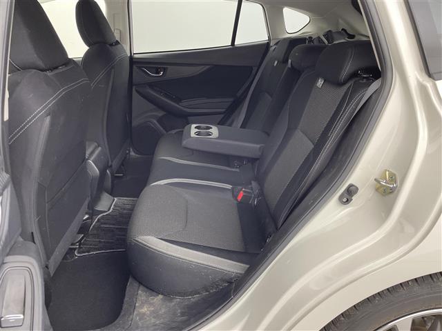 インプレッサスポーツ ２．０ｉ－Ｌアイサイト　７インチナビ　ＬＥＤヘッドランプ／フォグ　ステアリング連動ヘッドランプ　バックカメラ　純正ドライブレコーダー　プッシュスタート　スマートキー　４ＷＤ　パドルシフト　ＥＴＣ　革巻きステアリング　禁煙車（35枚目）