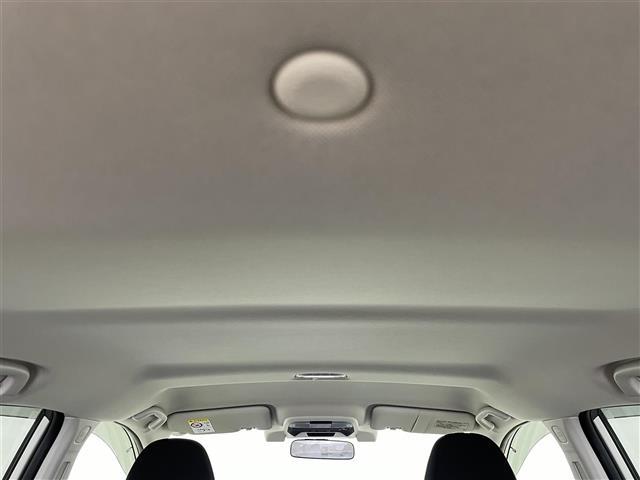 インプレッサスポーツ ２．０ｉ－Ｌアイサイト　７インチナビ　ＬＥＤヘッドランプ／フォグ　ステアリング連動ヘッドランプ　バックカメラ　純正ドライブレコーダー　プッシュスタート　スマートキー　４ＷＤ　パドルシフト　ＥＴＣ　革巻きステアリング　禁煙車（43枚目）