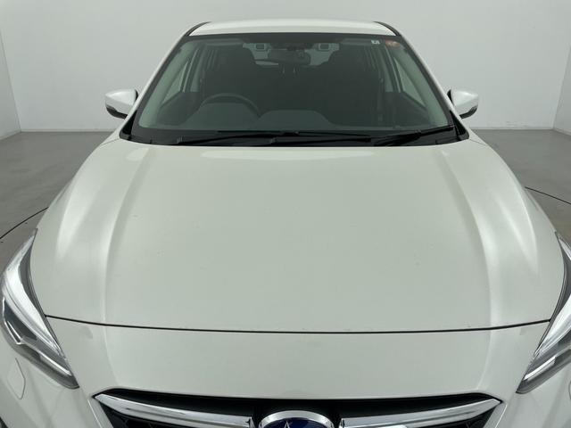 インプレッサスポーツ ２．０ｉ－Ｌアイサイト　７インチナビ　ＬＥＤヘッドランプ／フォグ　ステアリング連動ヘッドランプ　バックカメラ　純正ドライブレコーダー　プッシュスタート　スマートキー　４ＷＤ　パドルシフト　ＥＴＣ　革巻きステアリング　禁煙車（51枚目）