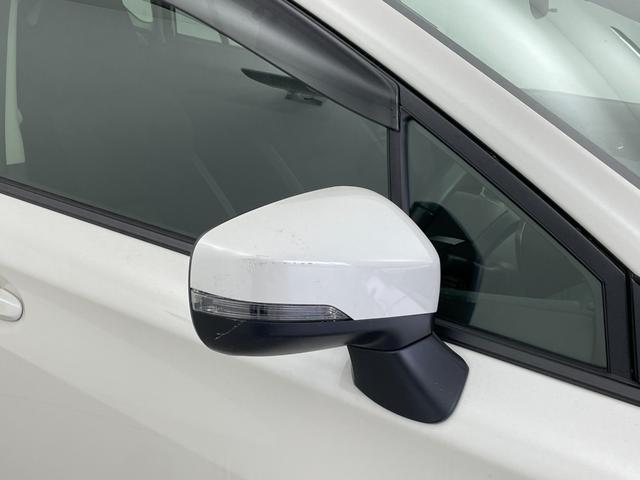 インプレッサスポーツ ２．０ｉ－Ｌアイサイト　７インチナビ　ＬＥＤヘッドランプ／フォグ　ステアリング連動ヘッドランプ　バックカメラ　純正ドライブレコーダー　プッシュスタート　スマートキー　４ＷＤ　パドルシフト　ＥＴＣ　革巻きステアリング　禁煙車（57枚目）