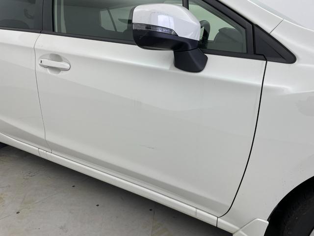 インプレッサスポーツ ２．０ｉ－Ｌアイサイト　７インチナビ　ＬＥＤヘッドランプ／フォグ　ステアリング連動ヘッドランプ　バックカメラ　純正ドライブレコーダー　プッシュスタート　スマートキー　４ＷＤ　パドルシフト　ＥＴＣ　革巻きステアリング　禁煙車（58枚目）