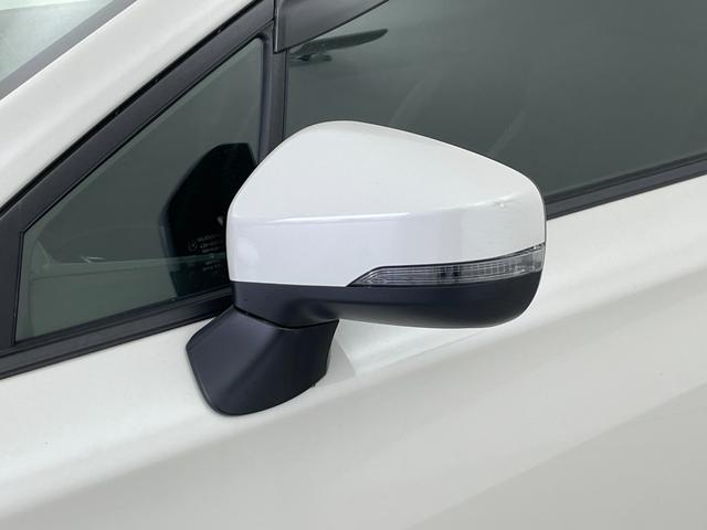 インプレッサスポーツ ２．０ｉ－Ｌアイサイト　７インチナビ　ＬＥＤヘッドランプ／フォグ　ステアリング連動ヘッドランプ　バックカメラ　純正ドライブレコーダー　プッシュスタート　スマートキー　４ＷＤ　パドルシフト　ＥＴＣ　革巻きステアリング　禁煙車（64枚目）