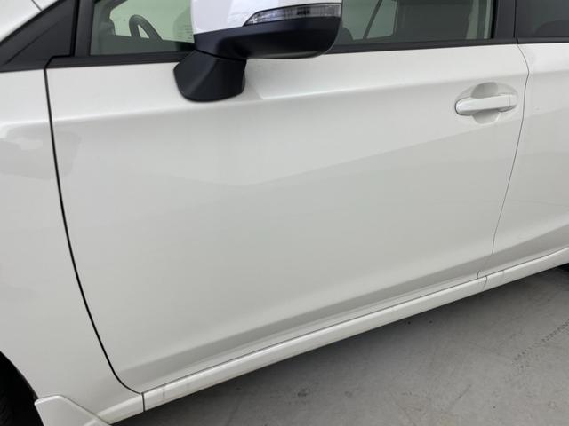 インプレッサスポーツ ２．０ｉ－Ｌアイサイト　７インチナビ　ＬＥＤヘッドランプ／フォグ　ステアリング連動ヘッドランプ　バックカメラ　純正ドライブレコーダー　プッシュスタート　スマートキー　４ＷＤ　パドルシフト　ＥＴＣ　革巻きステアリング　禁煙車（65枚目）