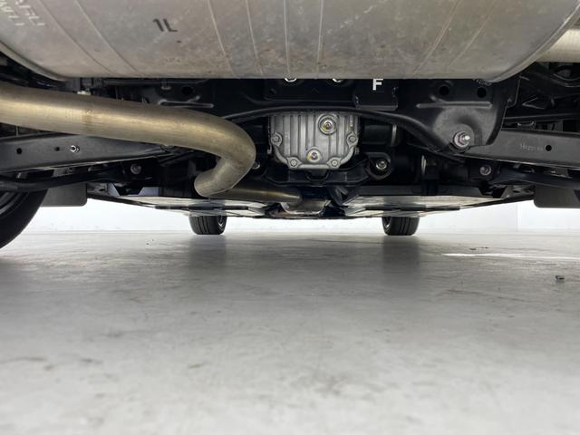 インプレッサスポーツ ２．０ｉ－Ｌアイサイト　７インチナビ　ＬＥＤヘッドランプ／フォグ　ステアリング連動ヘッドランプ　バックカメラ　純正ドライブレコーダー　プッシュスタート　スマートキー　４ＷＤ　パドルシフト　ＥＴＣ　革巻きステアリング　禁煙車（77枚目）