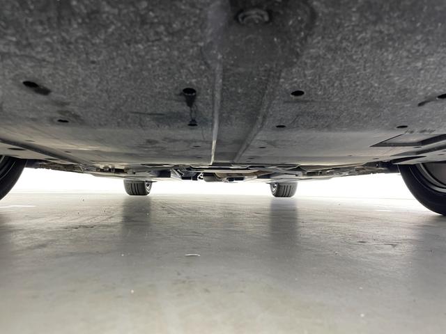 インプレッサスポーツ ２．０ｉ－Ｌアイサイト　７インチナビ　ＬＥＤヘッドランプ／フォグ　ステアリング連動ヘッドランプ　バックカメラ　純正ドライブレコーダー　プッシュスタート　スマートキー　４ＷＤ　パドルシフト　ＥＴＣ　革巻きステアリング　禁煙車（78枚目）