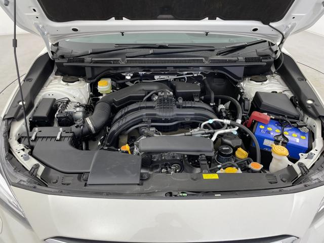 インプレッサスポーツ ２．０ｉ－Ｌアイサイト　７インチナビ　ＬＥＤヘッドランプ／フォグ　ステアリング連動ヘッドランプ　バックカメラ　純正ドライブレコーダー　プッシュスタート　スマートキー　４ＷＤ　パドルシフト　ＥＴＣ　革巻きステアリング　禁煙車（79枚目）