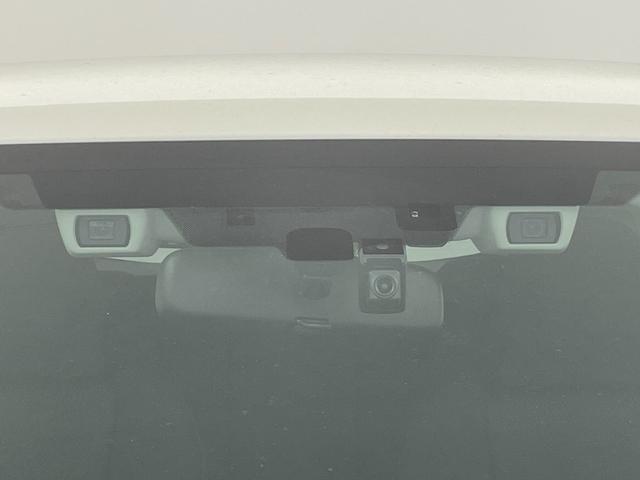 インプレッサスポーツ ２．０ｉ－Ｌアイサイト　７インチナビ　ＬＥＤヘッドランプ／フォグ　ステアリング連動ヘッドランプ　バックカメラ　純正ドライブレコーダー　プッシュスタート　スマートキー　４ＷＤ　パドルシフト　ＥＴＣ　革巻きステアリング　禁煙車（80枚目）