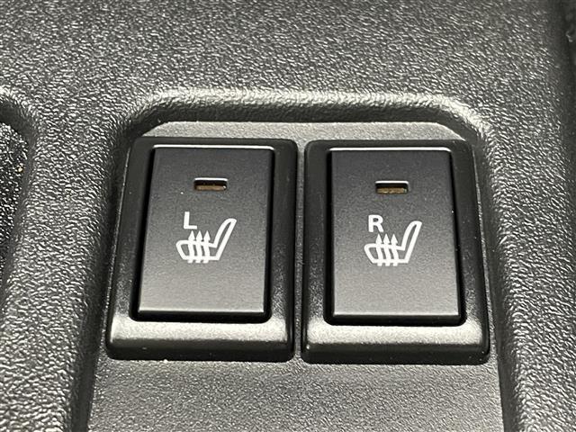 ジムニー XC 5速MT パートタイム4WD デュアルカメラブレーキサポート 前席シートヒーター 横滑り防止 LEDヘッドランプ オートライト フォグランプ Rソナー スマートキー プッシュスタート ターボ 禁煙車(4枚目)