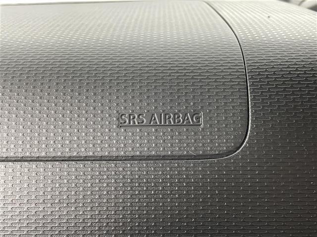 ジムニー XC 5速MT パートタイム4WD デュアルカメラブレーキサポート 前席シートヒーター 横滑り防止 LEDヘッドランプ オートライト フォグランプ Rソナー スマートキー プッシュスタート ターボ 禁煙車(27枚目)