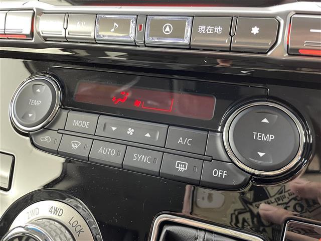 デリカD:5 シャモニー 登録済未使用車 純正12.8インチフリップダウンモニター アルパイン11インチナビ バックカメラ 両側パワースライドドア ハーフレザー シートヒーター e-Assist LEDヘッドライト 4WD(18枚目)