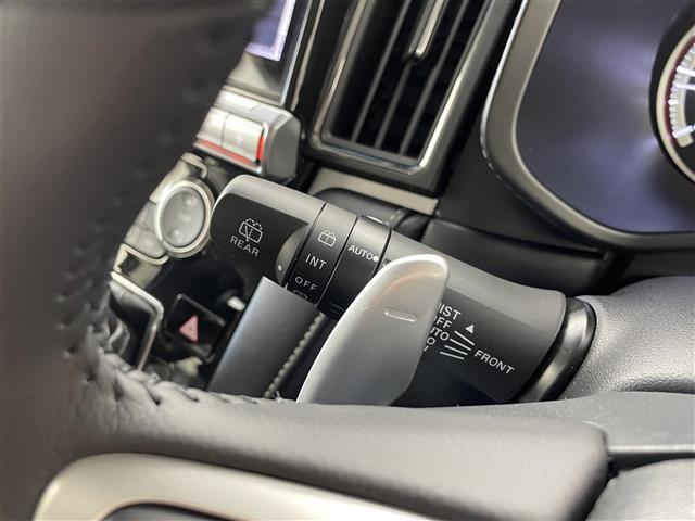 デリカD:5 シャモニー 登録済未使用車 純正12.8インチフリップダウンモニター アルパイン11インチナビ バックカメラ 両側パワースライドドア ハーフレザー シートヒーター e-Assist LEDヘッドライト 4WD(24枚目)
