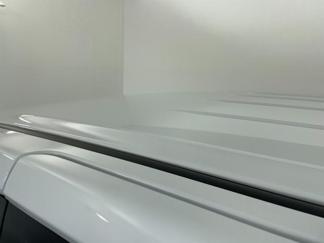 デリカD:5 シャモニー 登録済未使用車 純正12.8インチフリップダウンモニター アルパイン11インチナビ バックカメラ 両側パワースライドドア ハーフレザー シートヒーター e-Assist LEDヘッドライト 4WD(73枚目)