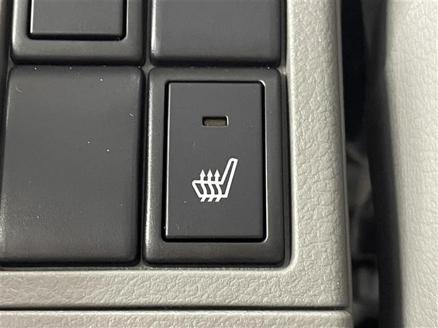 エブリイ ジョインターボ 純正7インチディスプレイオーディオ バックカメラ デュアルカメラブレーキサポート 車線逸脱警報 誤発進抑制 パーキングセンサー プッシュスタート 両側スライドドア シートヒーター ワンオーナー 禁煙車(5枚目)