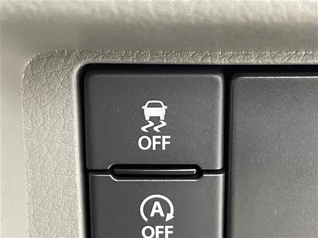 エブリイ ジョインターボ 純正7インチディスプレイオーディオ バックカメラ デュアルカメラブレーキサポート 車線逸脱警報 誤発進抑制 パーキングセンサー プッシュスタート 両側スライドドア シートヒーター ワンオーナー 禁煙車(7枚目)