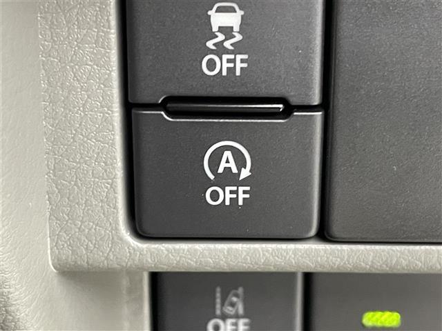 エブリイ ジョインターボ 純正7インチディスプレイオーディオ バックカメラ デュアルカメラブレーキサポート 車線逸脱警報 誤発進抑制 パーキングセンサー プッシュスタート 両側スライドドア シートヒーター ワンオーナー 禁煙車(8枚目)