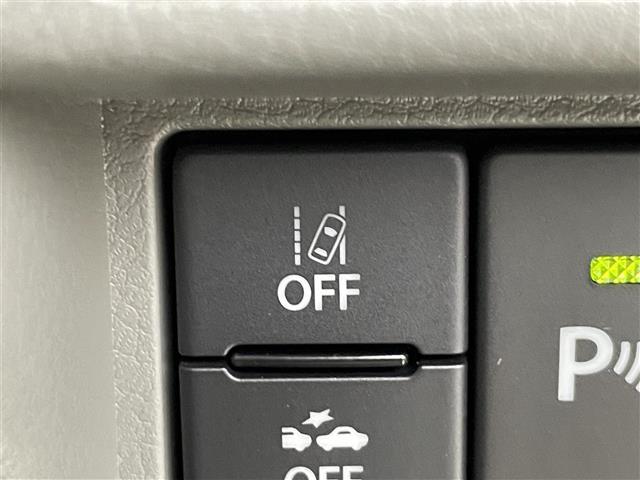 エブリイ ジョインターボ 純正7インチディスプレイオーディオ バックカメラ デュアルカメラブレーキサポート 車線逸脱警報 誤発進抑制 パーキングセンサー プッシュスタート 両側スライドドア シートヒーター ワンオーナー 禁煙車(9枚目)