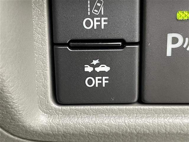 エブリイ ジョインターボ 純正7インチディスプレイオーディオ バックカメラ デュアルカメラブレーキサポート 車線逸脱警報 誤発進抑制 パーキングセンサー プッシュスタート 両側スライドドア シートヒーター ワンオーナー 禁煙車(10枚目)