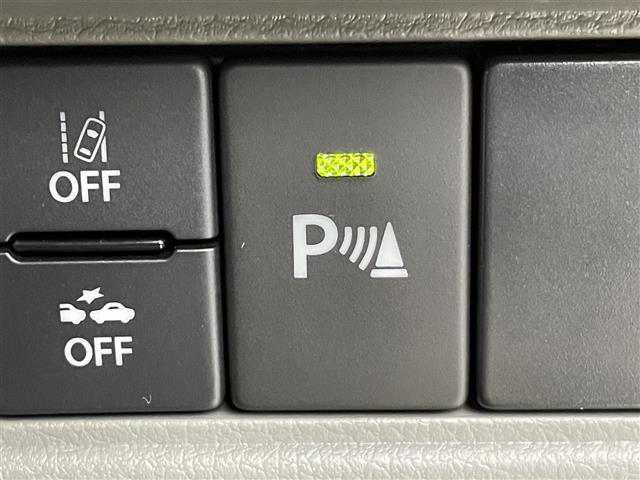 エブリイ ジョインターボ 純正7インチディスプレイオーディオ バックカメラ デュアルカメラブレーキサポート 車線逸脱警報 誤発進抑制 パーキングセンサー プッシュスタート 両側スライドドア シートヒーター ワンオーナー 禁煙車(11枚目)