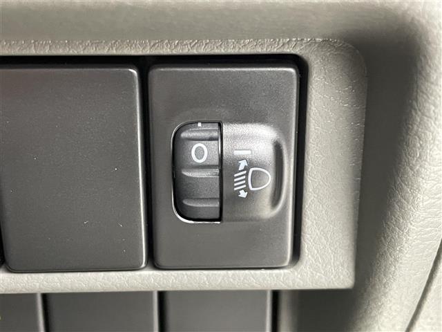 エブリイ ジョインターボ 純正7インチディスプレイオーディオ バックカメラ デュアルカメラブレーキサポート 車線逸脱警報 誤発進抑制 パーキングセンサー プッシュスタート 両側スライドドア シートヒーター ワンオーナー 禁煙車(12枚目)