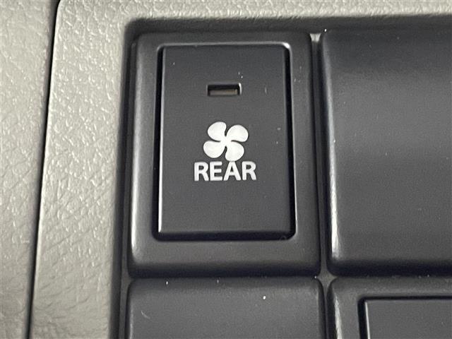 エブリイ ジョインターボ 純正7インチディスプレイオーディオ バックカメラ デュアルカメラブレーキサポート 車線逸脱警報 誤発進抑制 パーキングセンサー プッシュスタート 両側スライドドア シートヒーター ワンオーナー 禁煙車(13枚目)