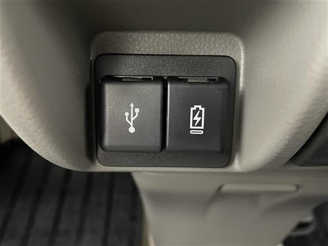 エブリイ ジョインターボ 純正7インチディスプレイオーディオ バックカメラ デュアルカメラブレーキサポート 車線逸脱警報 誤発進抑制 パーキングセンサー プッシュスタート 両側スライドドア シートヒーター ワンオーナー 禁煙車(14枚目)