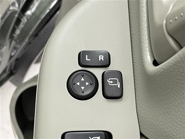 エブリイ ジョインターボ 純正7インチディスプレイオーディオ バックカメラ デュアルカメラブレーキサポート 車線逸脱警報 誤発進抑制 パーキングセンサー プッシュスタート 両側スライドドア シートヒーター ワンオーナー 禁煙車(15枚目)