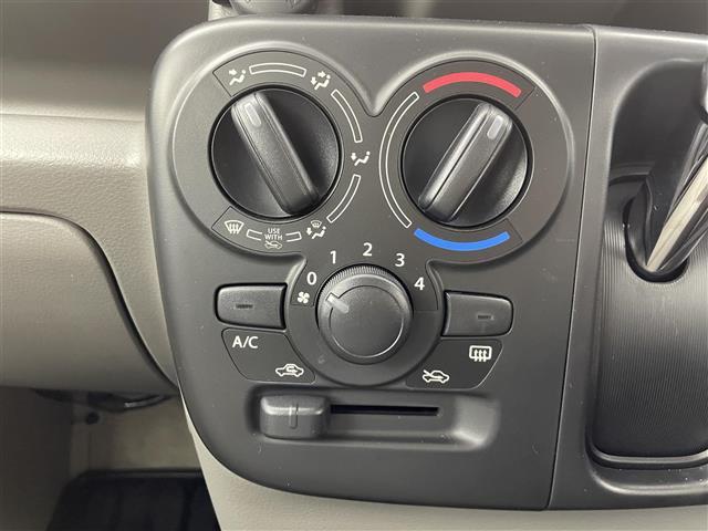 エブリイ ジョインターボ 純正7インチディスプレイオーディオ バックカメラ デュアルカメラブレーキサポート 車線逸脱警報 誤発進抑制 パーキングセンサー プッシュスタート 両側スライドドア シートヒーター ワンオーナー 禁煙車(18枚目)